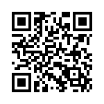 B43510B6827M80 QRCode