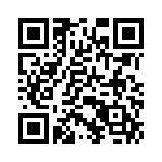 B43510B6827M87 QRCode