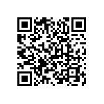 B43510B9687M000 QRCode