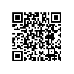 B43511A0567M007 QRCode