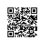 B43511A0687M000 QRCode