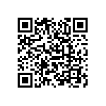 B43511A0687M007 QRCode