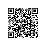 B43511A0827M000 QRCode