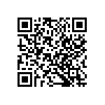 B43511A0827M087 QRCode