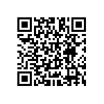 B43511A4108M007 QRCode