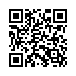 B43511A4158M80 QRCode