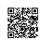 B43511A4228M000 QRCode