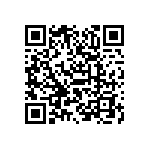 B43511A4687M007 QRCode