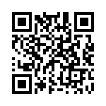 B43511A4687M87 QRCode