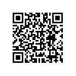 B43511A5108M000 QRCode