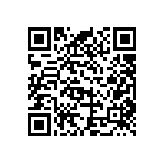 B43511A5158M007 QRCode