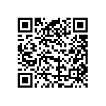 B43511A5397M000 QRCode