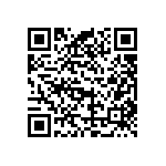 B43511A5397M007 QRCode