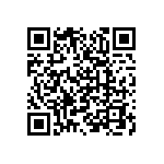 B43511A5827M007 QRCode