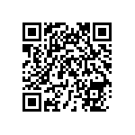 B43511A9158M007 QRCode