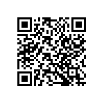 B43511A9188M007 QRCode