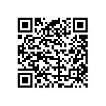 B43511C0477M000 QRCode