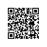 B43511C0687M007 QRCode