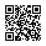 B43511C4108M87 QRCode