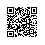 B43511C4687M000 QRCode