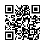 B43511C4687M80 QRCode