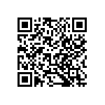 B43511C4827M000 QRCode