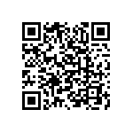 B43511C4827M007 QRCode