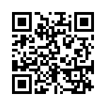 B43511C4827M80 QRCode