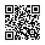 B43511C5108M80 QRCode