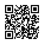 B43511C5567M80 QRCode