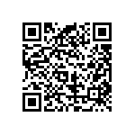 B43511C5827M007 QRCode