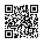 B43511C827M87 QRCode