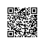 B43511C9158M000 QRCode