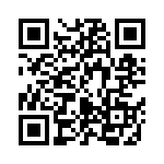 B43511C9477M80 QRCode