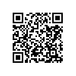 B43511C9827M000 QRCode