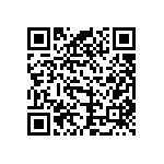 B43511E4108M000 QRCode