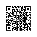 B43511E5477M000 QRCode