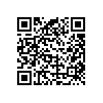 B43511E5477M007 QRCode