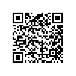 B43511E5687M000 QRCode