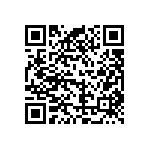 B43511E9687M000 QRCode