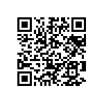 B43512B5108M000 QRCode