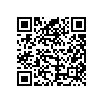 B43512B6108M000 QRCode