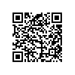 B43513A0158M000 QRCode