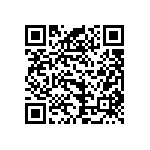 B43513A4228M000 QRCode