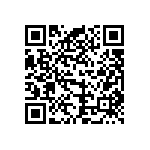 B43514C9108M000 QRCode