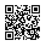 B43515A0477M QRCode