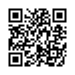 B43515A0687M QRCode