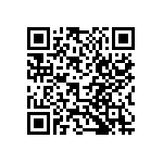 B43516A5128M000 QRCode