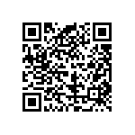 B43516B9827M000 QRCode