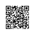 B43520A5687M000 QRCode